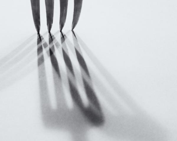 fork.jpg