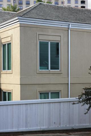 sm_IMG_8184.jpg