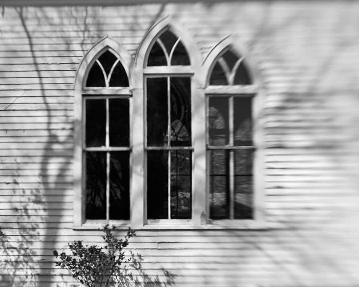 TrinityWindowsbw.jpg
